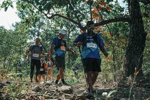 BIB: 
                            <button type="button" onclick="openModal(26110467)" class="btn btn-primary btn-sm float-right btn-popup" data-toggle="modal" data-target=".modal-high-quality">
                        <i class="fas fa-shopping-cart"></i> Add to Cart
                    </button>
                                            <button type="button" onclick="isThisMe(26110467, true)" class="btn btn-success btn-sm float-right btn-popup btn-isme hidden" data-toggle="tooltip" data-placement="bottom" title="นี่คือรูปของคุณใช่ไหม คลิกที่นี่เพื่อเอาเข้าอัลบั้ม">
                        <i class="fas fa-plus"></i> Add to album
                    </button>
                    <button type="button" onclick="isThisMe(26110467, false)" class="btn btn-warning btn-sm float-right btn-popup btn-isnotme hidden">
                        <i class="fas fa-ban"></i> Remove from album
                    </button>